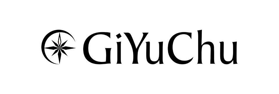 giyuchu.com - Yasal Alışveriş Sitesi